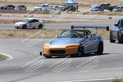 media/May-24-2025-Extreme Speed (Sat) [[067a6f0386]]/Blue Group/Turn 2 and 4/